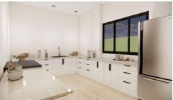 Woodlands Park (D25), Semi-Detached #590555451